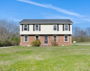 179 Anderson Ln Unit #A+ B, Hendersonville image