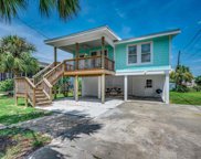 204 29th Ave. N, North Myrtle Beach image