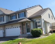 13832 Edgewood Avenue, Savage image