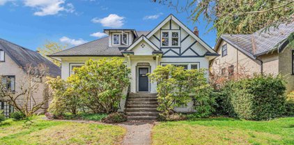 6575 Lime Street, Vancouver