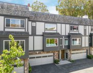 33 Park RD 12, Burlingame image