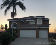 618 Cabezon Place, Vista image