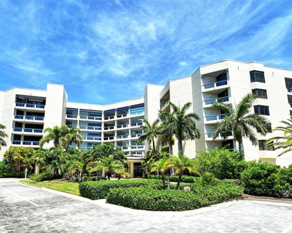 2120 Harbourside Drive Unit 627, Longboat Key