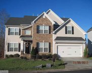 1758 Lakefield Drive, Clemmons image