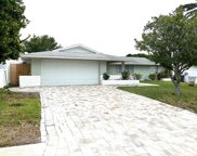 3654 Warbler Drive, New Port Richey image