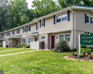 21321 Persimmon Dr, Chestertown image