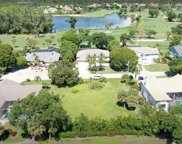1219 Par View Drive, Sanibel image