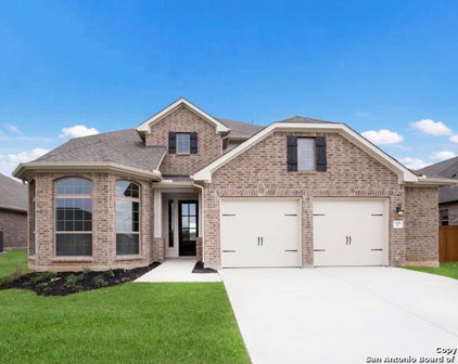 525 Foxbrook Way, Cibolo