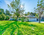 4665 Lookout Court, Redding image