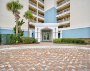 10520 Boardwalk Loop Unit 704, Lakewood Ranch image