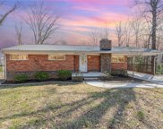 3624 Lakeshore Drive, High Point image