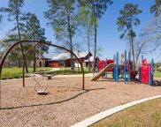 27283 Lombard Wood Drive, Magnolia image
