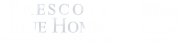 Prescott AZ Real Estate | Prescott AZ Homes for Sale