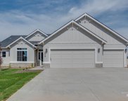11845 W Red Clover St, Star image