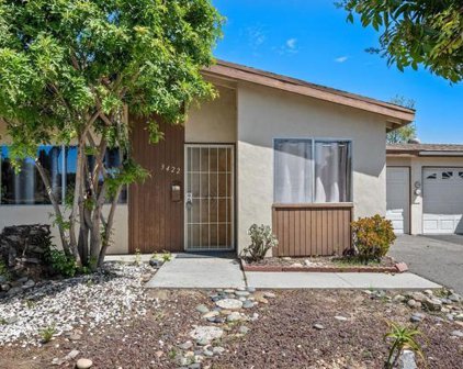 3422 Hollencrest, San Marcos