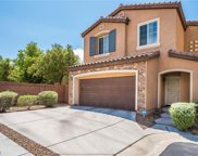 7505 Perla Del Mar Avenue, Las Vegas image
