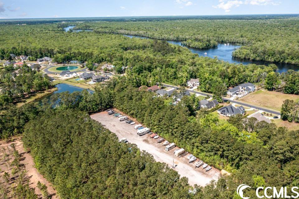 MLS 2307384 Cypress River Plantation 817 Jeter Ln., Myrtle Beach