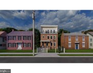 832 1/2 Xenia St Se, Washington image