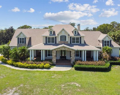 530 Rye Road E, Bradenton