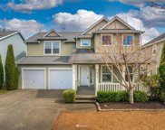 7072 Axis Street SE, Lacey image