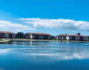 11690 Caravel Circle, Fort Myers image
