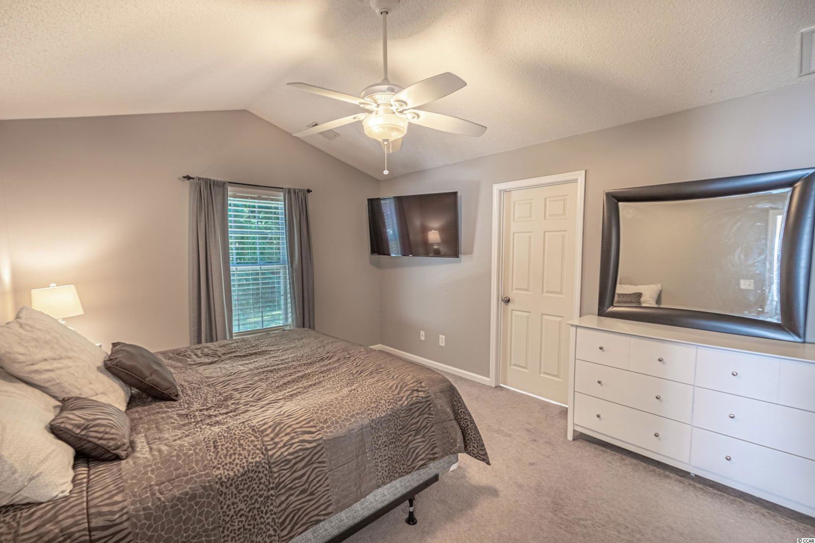 MLS 2124183 Hammerstone Landing 196 Clovis Circle, Myrtle Beach