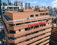 1177 Hornby Street Unit 503, Vancouver image