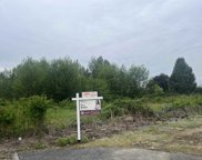 8582 Bain Street, Mission image