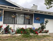 8748 Los Coches, Lakeside image
