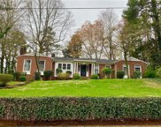 3308 York Road, Winston Salem image