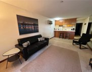 17200 Newhope Street Unit 105, Fountain Valley image