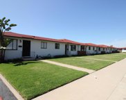 214 Twin Oaks Ave, Chula Vista image