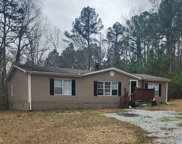 416 Benefield, Cedartown image