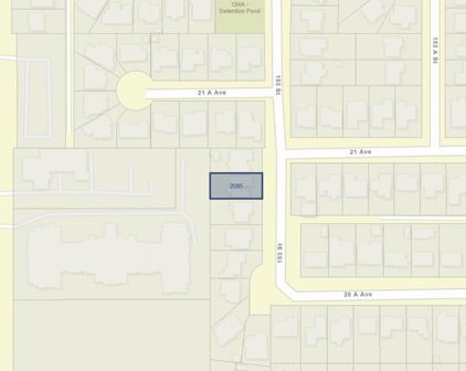 2085 153 Street, Surrey