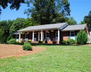 4400 Driftwood Drive, Clemmons image