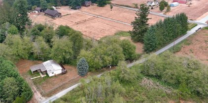 19524 Sill Road, Arlington