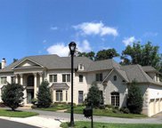 838 Alvermar Ridge, Mclean image