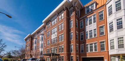 1451 Belmont St Nw Unit #305, Washington