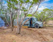 285 Spanish Oak Dr, Bandera image