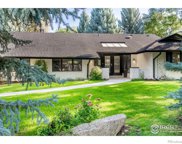 6997 Indian Peaks Trail, Boulder image