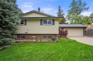 7310 Upham Court, Arvada image
