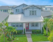 13326 Beebe Aly, Orlando image