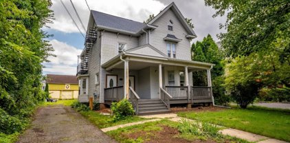 216 Somerset St, Bound Brook Boro