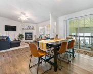 131 Prescott Drive, Onalaska image