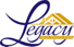 Legacy Real Estate Firm 2417 Tongass Ave #225 Ketchikan AK 99901 907.225.6191