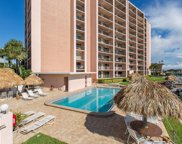 51 Island Way Unit 103, Clearwater Beach image