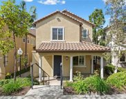 1252 McFadden Dr, Fullerton image