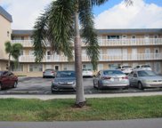 131 Doolen Court Unit #303, North Palm Beach image