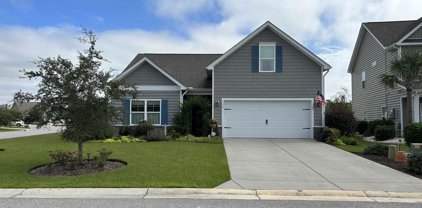 5701 Cottonseed Ct., Myrtle Beach