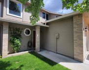 2564 S Falling Brook, Boise image